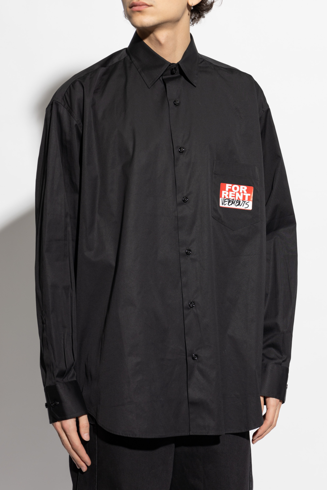 VETEMENTS WA65TR482BBLACK 関税送料込 SS25-TSU00O-99X_F6_PRM.webp?v=
